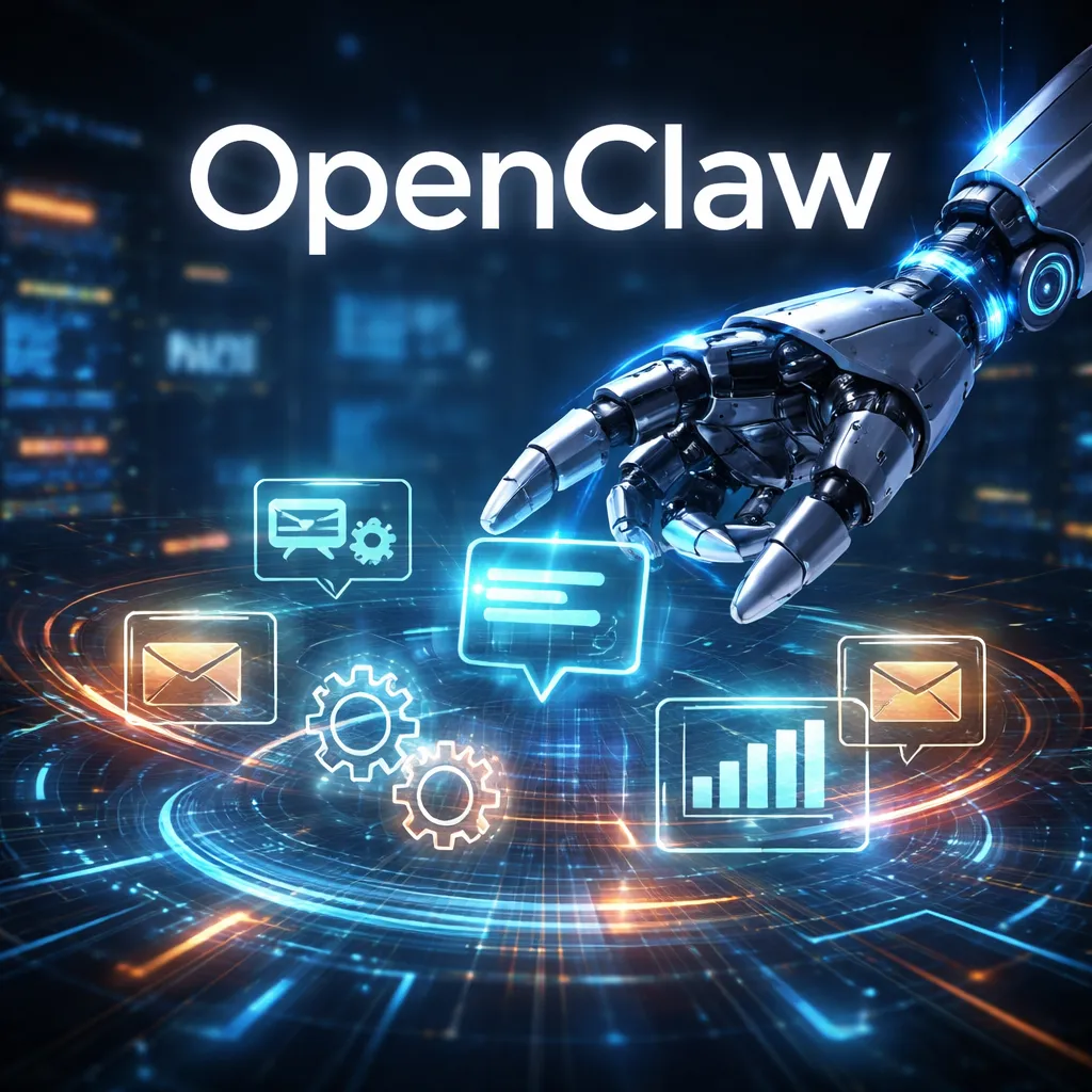 openclaw