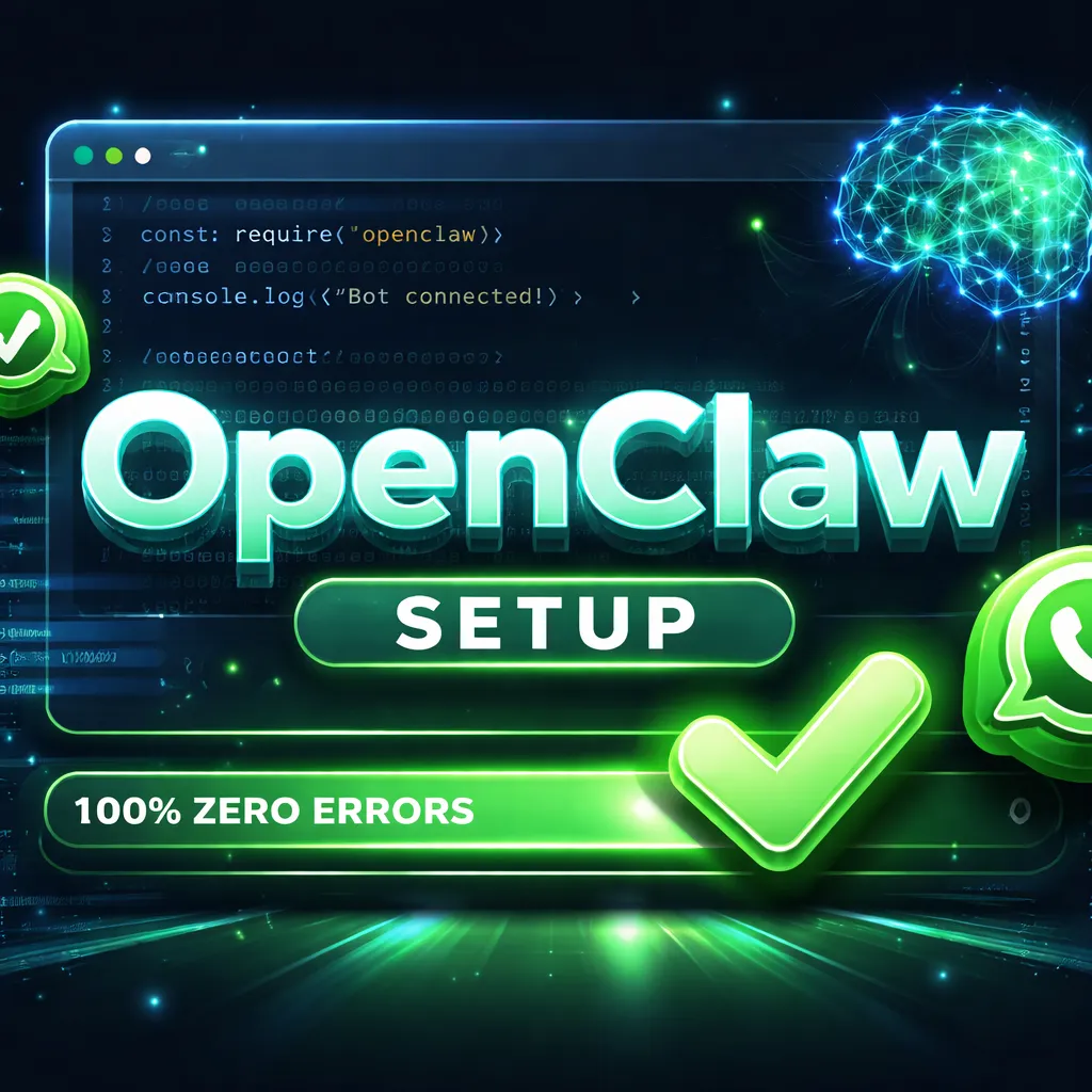 openclaw come installare