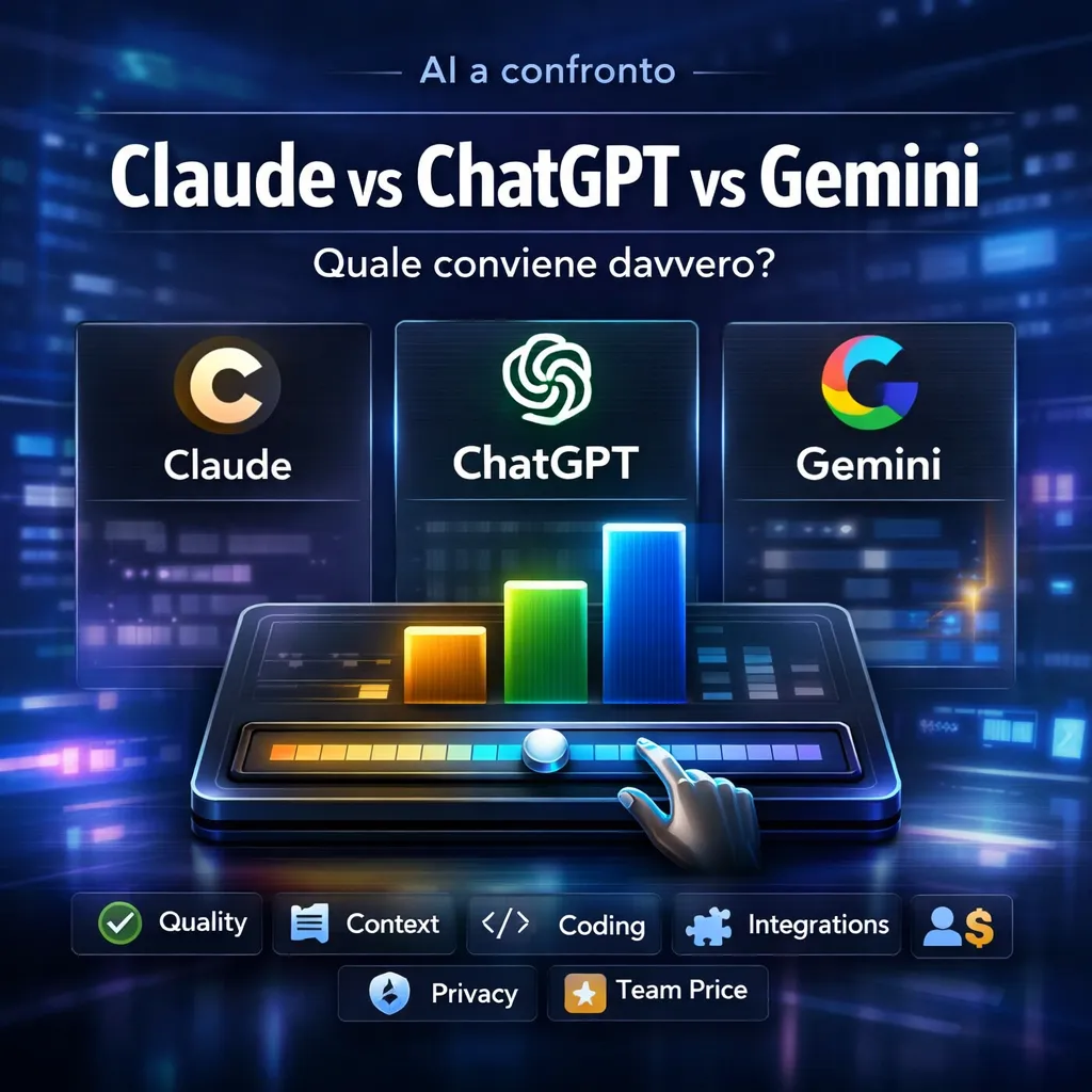 claude vs chatgpt vs gemini
