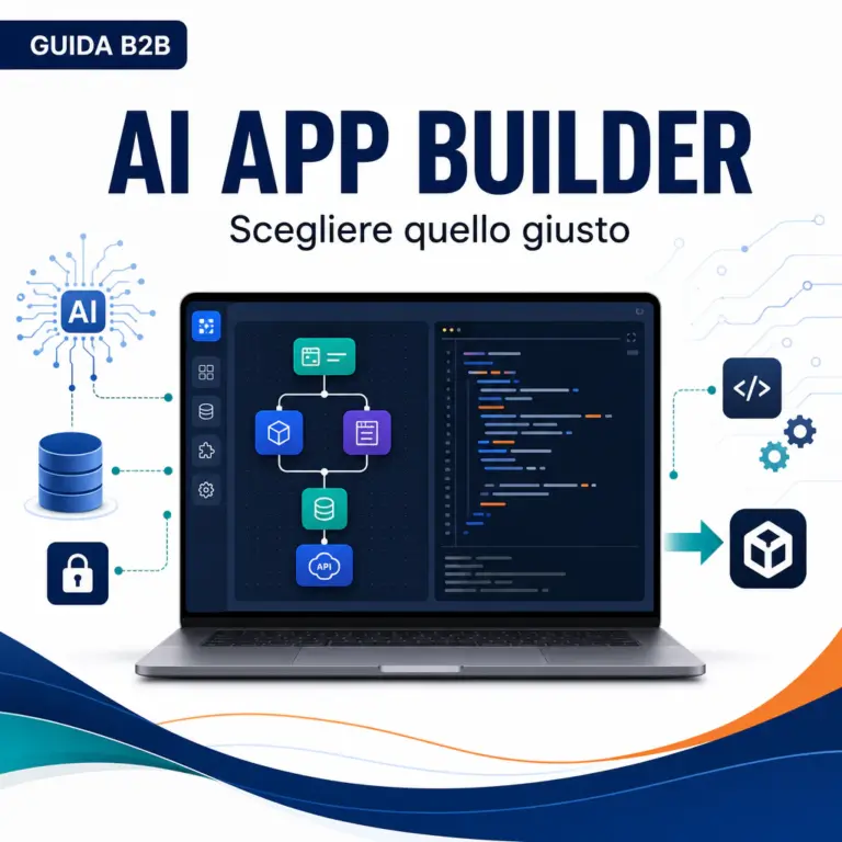 ai app builder